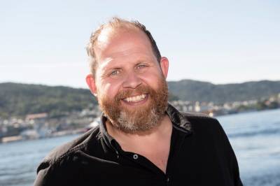 Truls Svendsens «Luremus» rives vekk fra hyllene