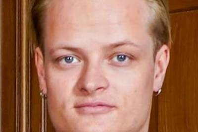 Marius Borg Høiby ber om å bli løslatt: – Forventer at han løslates umiddelbart