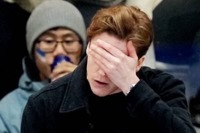 Nidaros tapte første nedrykksfinale