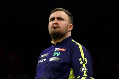 Trenden eksploderer: 19-åring får æra