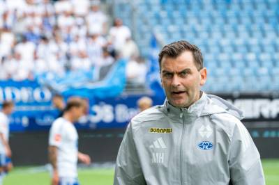 Har brukt hundrevis av millioner: – Spektakulært elendig