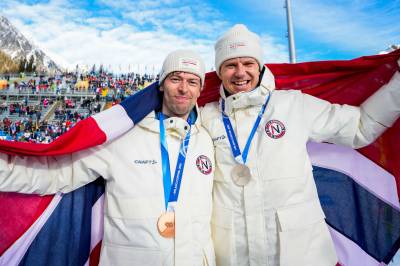 Satt ut av norske foreldre: – I Italia ville vi ringt «barnevernet»