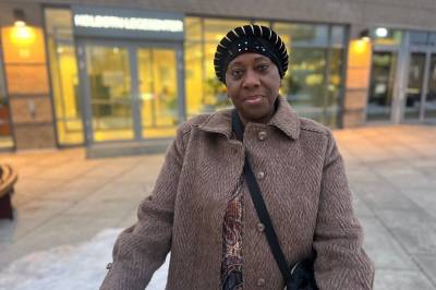 Vil gi fattige frikort: – Det handler også om verdighet