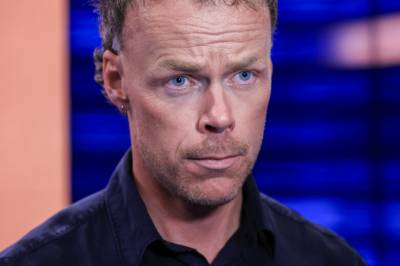 NRK avlyser «Debatten»