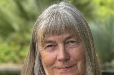 Vi kan ikke stille oss likegyldige