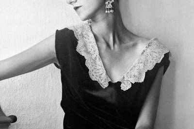 Derfor er blonder overalt nå