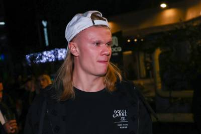 Haaland vant juridisk strid – nå slår motparten tilbake