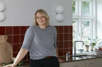 - Det var langt mer omfattende enn jeg hadde forestilt meg