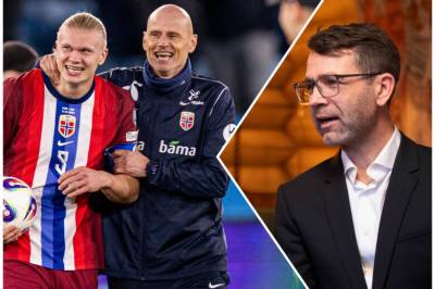 Kommer med advarsel: – Nok av muligheter til å drite seg ut