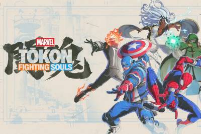 Arc System Works forbedrer ytelsen til « Marvel Tokon: Fighting Souls på PC etter kritikk fra spillerne
