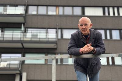 Boliger er til for mennesker, ikke for regneark