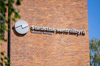 Prisene steg 2,7 prosent i juni