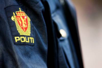 Flere russ havnet i slagsmål på Støren
