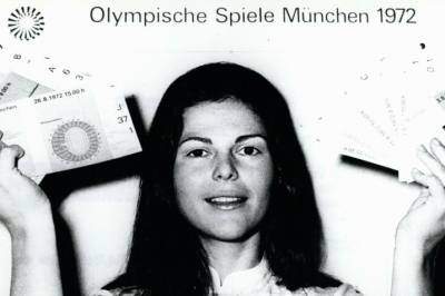 - Det ville skapt panikk