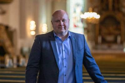 Forskning og trosfrihet kan ikke settes opp mot hverandre