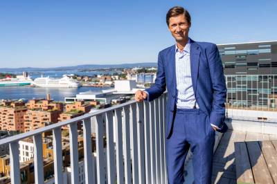 DNB frykter treg deregulering: – Død kapital som ikke er med på å skape vekst