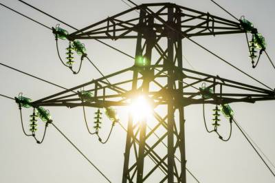 - Kan gjøre store utslag