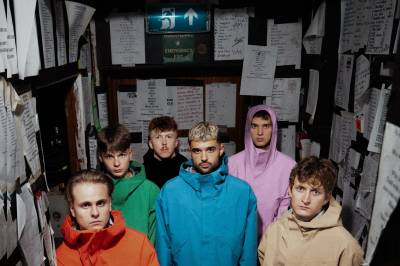 Stavernfestivalen har sluppet første artist – og nå kommer de på rekke og rad