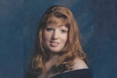 Meldte kona savnet i 2002 – nå er saken snudd på hodet