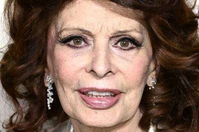 Tilga faren på dødsleiet