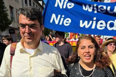 Kjempet for elevene – fikk åtte år i fengsel