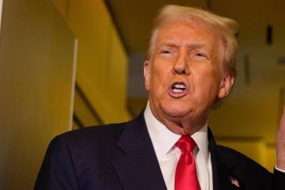 Flykaos i USA - Raser: - Kollaps i verdensklasse