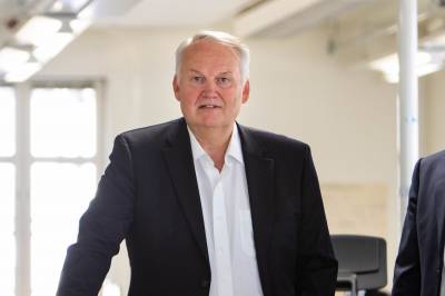 Ulikheten øker: Når Rødt og SV finner synderen før de finner årsaken