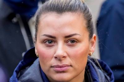 Gjekstad med ny beskjed om Nora Mørk