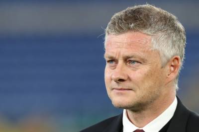 Nye opplysninger over Solskjærs reaksjon