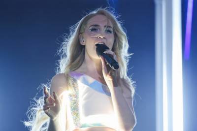 Har unngått anmeldelsene: – Blir jo lei meg