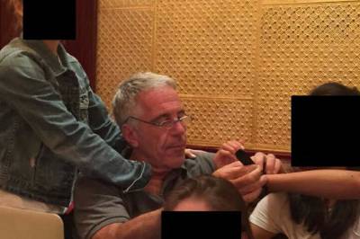 Dukker opp 891 ganger