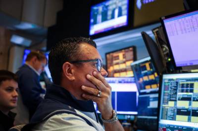 Sissener-favoritten ASML Holding stiger markant på New York-børsen etter torsdagens nyheter.