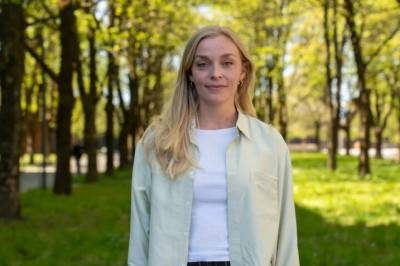 Går skils­misse i arv?