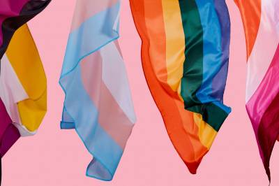 Debatten om transungdom fortjener mer presis forskningsformidling