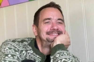 Vixen-nominert: – Veldig feil