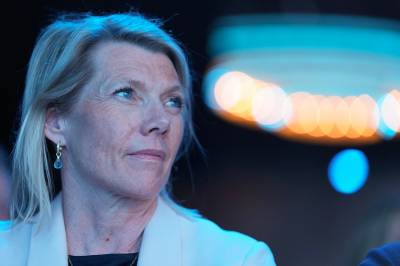 DNB hever boliglånsrenten