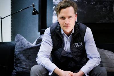 Nesten all årets avkastning er borte for dette aksjefondet