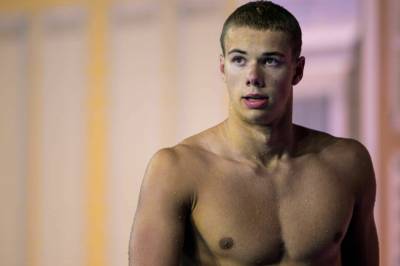 Monsterrekord av norsk supertalent