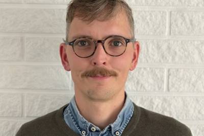 Forskerne trenger flere deltakere: Tester kolesterolmedisin mot migrene