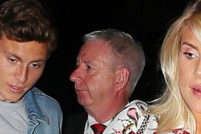 Sveriges kaptein må punge ut