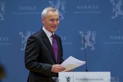 Bør de med høyest lønn jobbe mindre?