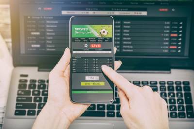 Gamification i markedsføring av online casino