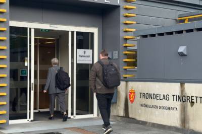 Sprengte termosbombe og ville selge «Breivik-spesial»