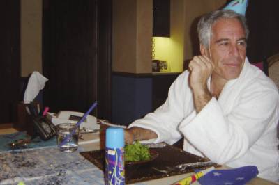 Når eliten bagatelliserer, råtner tilliten nedenfra