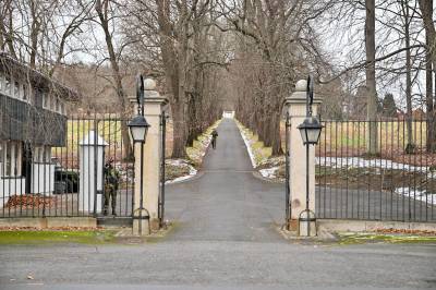 Forsvarer om 13 Skaugum-minutter: - Helt klart tema for oss