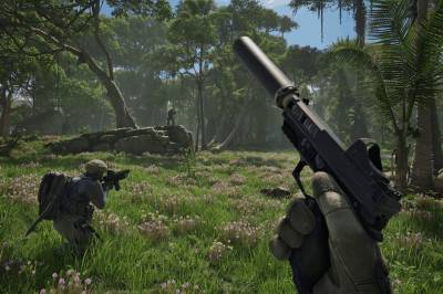 Kan de gjøre det igjen?