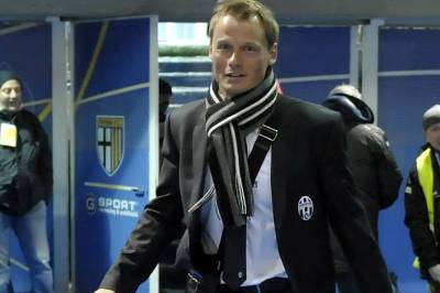 Medier: Tidligere Arsenal-keeper Alex Manninger er død