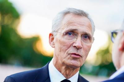 Ingen endringer for Norges Banks mandat