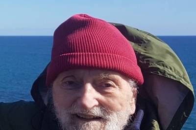 «Richard fremsto som den klassiske akademiker med en uoppslitelig interesse for alt som skjedde i fagfeltet»