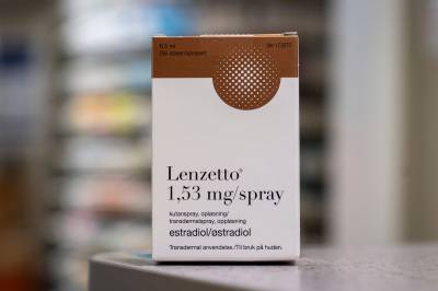 80.000 skrev under opprop om hormonbehandling – nå ber Stortinget regjeringen se på saken